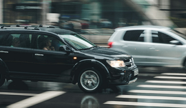 Jak zapłacić mandat przez internet?