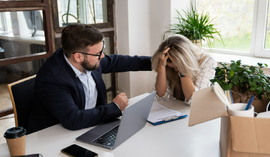 Ile trwa upadłość konsumencka bez majątku?