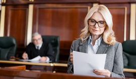 Bankowy kryzys zażegnany! Wyrok TSUE ostatecznie zamyka sprawę GNB!