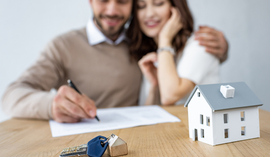 Co to jest WIBOR®? Jak jego stawka wpływa na kredyty hipoteczne?