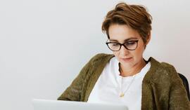 Prawdziwy przełom! Frankowicze odzyskują kontrolę