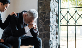 Upragniona zmiana po 14 latach. Będzie można dostać aż 7000 zł