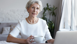 Odwrócona hipoteka – szansa na godną emeryturę czy pułapka?