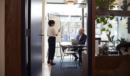 Zadbaj o swój majątek z bankowością premium w Banku Citi Handlowy. Citigold to wyjątkowe konto dla zamożnych klientów