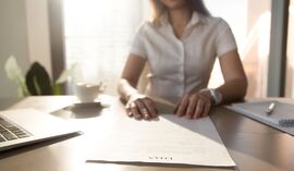 Czym jest kredyt celowy?