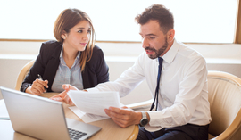 8 sposobów na zmniejszenie raty kredytu. Doradzamy, jak skutecznie obniżyć raty!