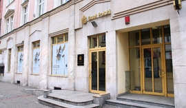 PKO BP – oferta banku, informacje kontaktowe i opinie