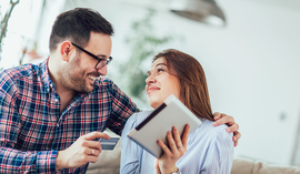 Kredyty we franku tańsze niż kiedykolwiek! Zobacz, jak zaoszczędzisz tysiące złotych