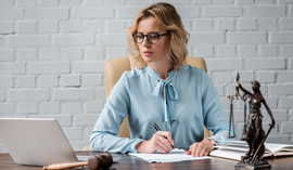 W lutym zapadnie ważny wyrok TSUE. Dotyczy „darmowych kredytów”