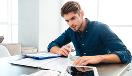 Nowoczesne rozwiązania finansowe w zasięgu ręki dzięki Diviti