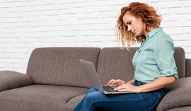 Jedna z najtańszych pożyczek gotówkowych? Oferta banku Citi Handlowego przyciąga uwagę