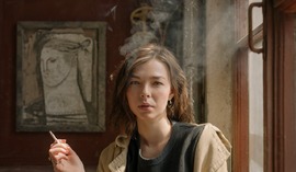 Złe wiadomości dla palaczy! Już od marca wyroby tytoniowe będą droższe