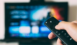Abonament RTV do 25 maja. Spóźnienie może oznaczać karę do 915 zł i egzekucję skarbową