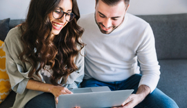 Bank może zablokować Twoje konto! Sprawdź, czy masz aktualne dane