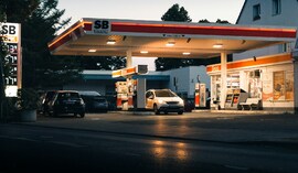 Kierowcy mogli przepłacać na stacjach. Niemcy wykryli tysiące podejrzanych podwyżek cen
