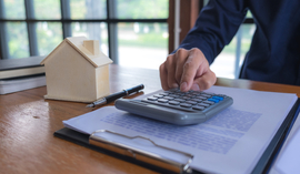 Jak obliczyć wkład własny 2025? Wymagania banków przy kredycie hipotecznym
