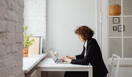 Sprawdź, w którym banku znajdziesz najtańsze konto firmowe