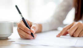 Wypowiedzenie OC – jak napisać rezygnację z polisy?