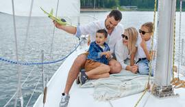 Wakacyjny kredyt gotówkowy w VeloBanku. Wszystko, co warto o nim wiedzieć