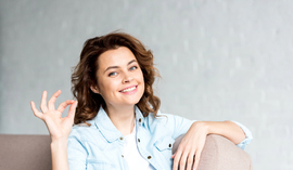 Nie przegap! Miasta rozdają dotacje na zbiorniki na deszczówkę!