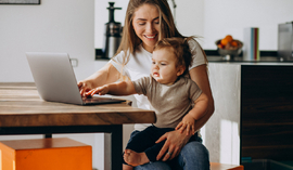 Które banki biorą pod uwagę 800 plus przy ocenie zdolności kredytowej?