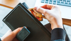 Kiedy następuje wypłata kredytu gotówkowego i hipotecznego?