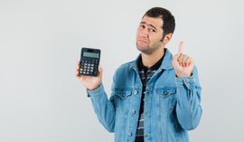 Dobrowolne składki ZUS – oszczędność teraz, bieda na emeryturze?