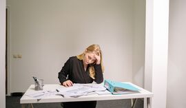 Fiskus zabiera popularny koszt. Przedsiębiorcy mogą zapłacić wyższy PIT