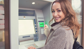 Zaskakujące limity wypłat z bankomatów! Uniknij problemów podczas wypłaty