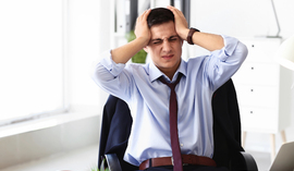 Przedsiębiorco, nie zdążyłeś z oświadczeniem do końca lutego? Nic straconego, termin wydłużony