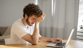 Złodzieje w akcji – jak rozpoznać phishing w Santander Banku?