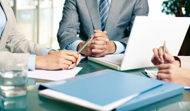 Czy ubezpieczenie kredytu jest obowiązkowe? Sprawdzamy, kiedy warto, a kiedy można zrezygnować