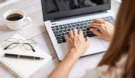 Kredyt na wyciąg z konta. Który bank nam go udzieli?