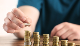 Najniższa krajowa 2025 stawka brutto i netto. Ile wyniesie w 2025?