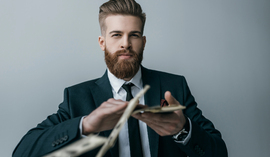 Pensje w górę! Sprawdź, ile teraz zarabia się w Polsce!