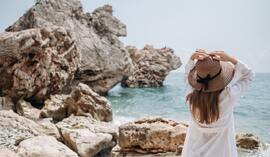 Wakacyjne promocje kont osobistych w bankach - ranking