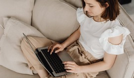 Aktualne porównanie kont osobistych. Dowiedz się, gdzie warto założyć rachunek