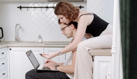 Chcesz pożyczyć 20 tys. zł? Oto najtańsze kredyty w lutym!