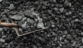 Jak wziąć pożyczkę lub kredyt na opał?