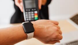 Apple Pay – jakie banki umożliwiają płatności za pomocą Apple Pay?