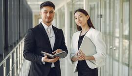 Nowość w Banku Millennium: finansowanie wierzytelności dla firm przy zakazie cesji