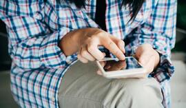 Comarch jako jedyna polska firma został zaproszony do udziału w pracach grupy B20