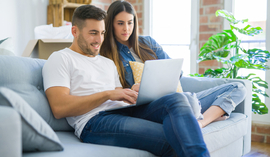 Promocja Konta Przekorzystnego w Banku Pekao, a w niej 200 zł premii i atrakcyjne oprocentowanie na Koncie Oszczędnościowym