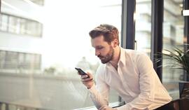 Aion Bank – czy warto wziąć w nim kredyt gotówkowy?