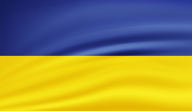 Готівковий кредит для українців у Польщі. Чи можна його отримати онлайн?