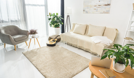 Rynek pierwotny i wtórny. Z czego wynika podział i jakie są między nimi różnice?