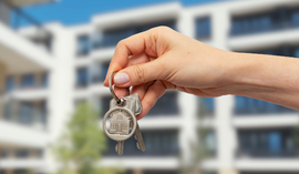 Maksymalna zdolność kredytowa, czyli na jak duży kredyt hipoteczny możesz liczyć?