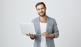 Nie czekaj do 30 kwietnia! Jak „Twój e-PIT” uratuje Twój czas i nerwy?