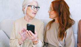 Inwestycja w nieruchomość jako forma zabezpieczenia emerytalnego