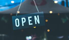 Otwarta bankowość – jak działa i co proponują banki w ramach open banking?